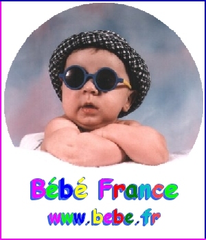www.bebe.fr